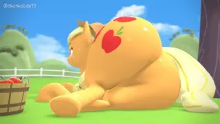 video preview for post 221504