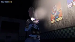 video preview for post 2215488