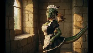 video preview for post 2216557