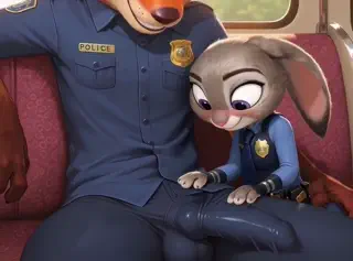 video preview for post 221803
