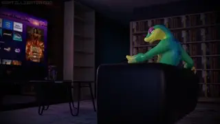 video preview for post 2219031