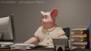 video preview for post 2220139