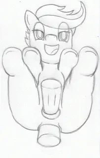 post 222037
