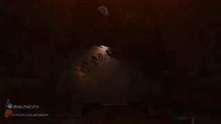 video preview for post 2223657