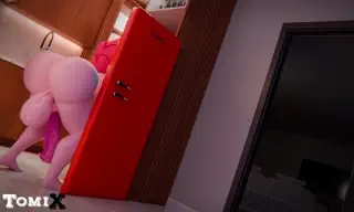 video preview for post 22243