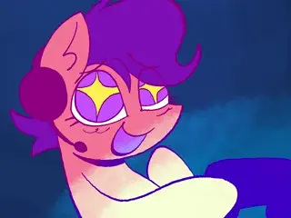 video preview for post 222671