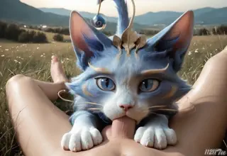 video preview for post 223157