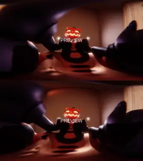 video preview for post 2232683