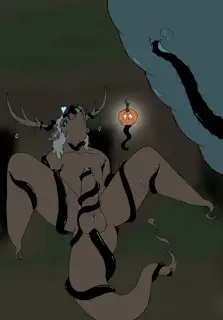 video preview for post 2234076