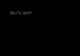 video preview for post 223439
