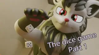 video preview for post 2234657
