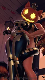 video preview for post 2235017