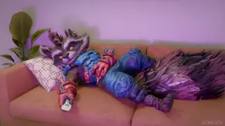 video preview for post 2236474