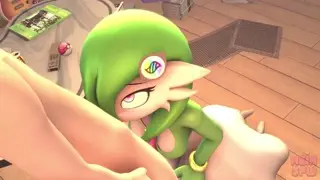 video preview for post 2237028