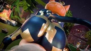 video preview for post 2237303
