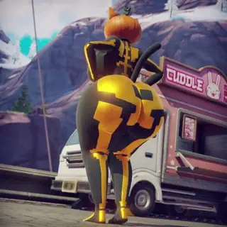 video preview for post 2237362
