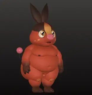 video preview for post 223827