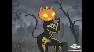 video preview for post 2239620