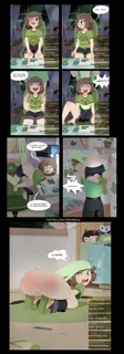 post 2240816