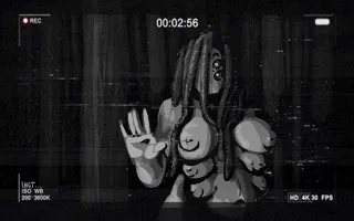 post 22428