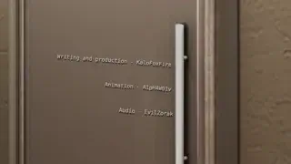 video preview for post 2244170