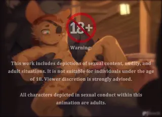 video preview for post 2246730