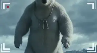 video preview for post 225232
