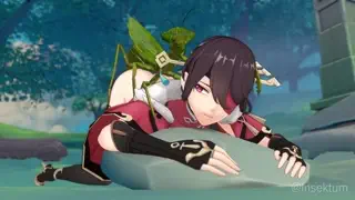 video preview for post 2253522