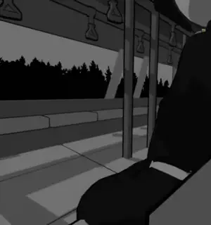 video preview for post 2255658