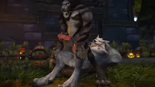 video preview for post 2256693