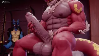 video preview for post 2259058