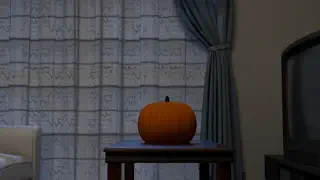 video preview for post 2260939