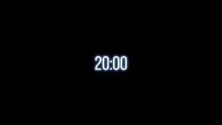 video preview for post 226515