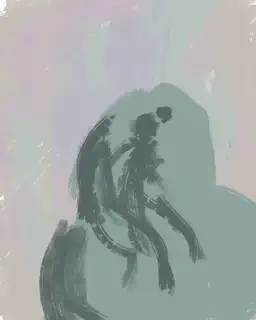 video preview for post 2269491