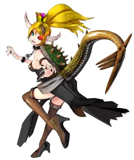 post 2272115