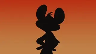video preview for post 2272602