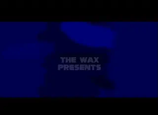 video preview for post 2275000