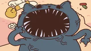 video preview for post 2275257