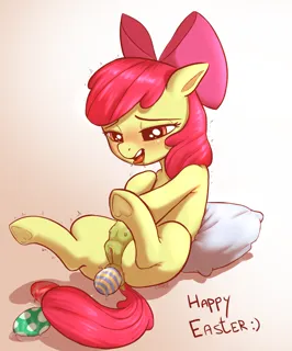 post 227626