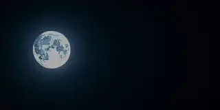 video preview for post 227672