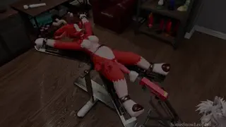 video preview for post 228203