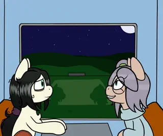video preview for post 2282898