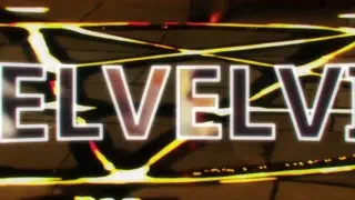 video preview for post 22857
