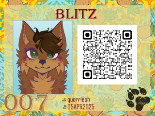 post 228642