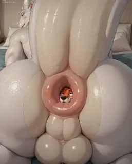 video preview for post 229080
