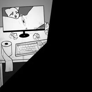 video preview for post 2291261