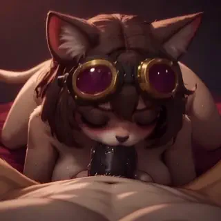 video preview for post 2295264