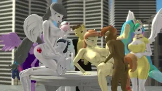 video preview for post 229551