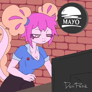 video preview for post 229944
