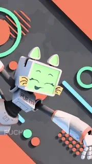 video preview for post 2300725